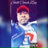 DTMT Young Zay