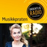 Ordentlig Radio feat. Tove Bøygard