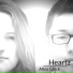 Heartz