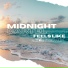 Midnight Cartel, Mark Versluis