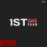 Dylhan Yael