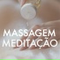 Massagem & Massagem Guru