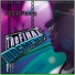 James Moony feat. Soul Control feat. Soul Control