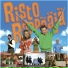 Risto Räppääjä