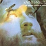 Saint-Preux