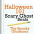 The Spooky Ghostmen