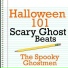The Spooky Ghostmen