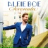 Alfie Boe