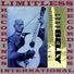 Leadbelly
