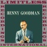 BENNY GOODMAN AND HIS ORCHESTRA
