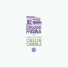 Gerardo Frisina feat. Candela All Stars