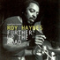 Roy Haynes
