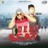 Deep Kamboj & Goldy Baj