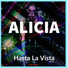 Alicia