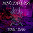 HEARTUNDERBLADE