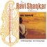 Piloo Mishra Ravi Shankar (sitar)