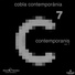 Cobla Contemporània