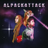 AlpackAttack