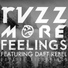 Rvzz