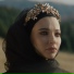 Meryem Aboulouafa