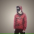 IMT
