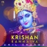 Anil Sharma