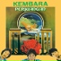 Kembara