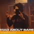 Teeway, Kenny Allstar, Mixtape Madness