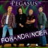 Pegasus