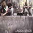 The Acoustics