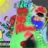 Zay Rackaidz