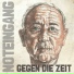 Noteingang