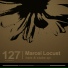 Marcel Locust
