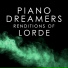 Piano Dreamers