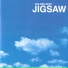 Jigsaw
