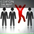 Edifon