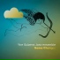 Ytre Suløens Jass-Ensemble, Tricia Boutté