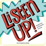 Sovereign Grace Music