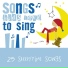 Kids Choir