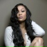 Porsha
