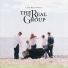 The Real Group