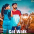 Sam Khan, Shubh Chaudhary