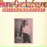 Rune Gustafsson