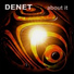 Denet