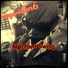 Jaywalker6