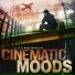 Killer Tracks (Cinematic Moods)