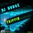 Dj Nudge