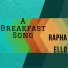 Rapha Ello