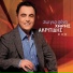 Haris Akritidis