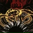 Ebola